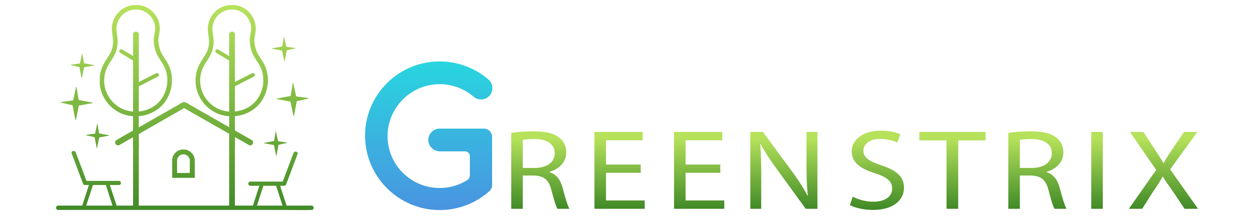 Greenstrix